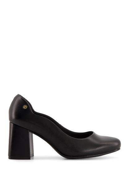 Andrea Shoes