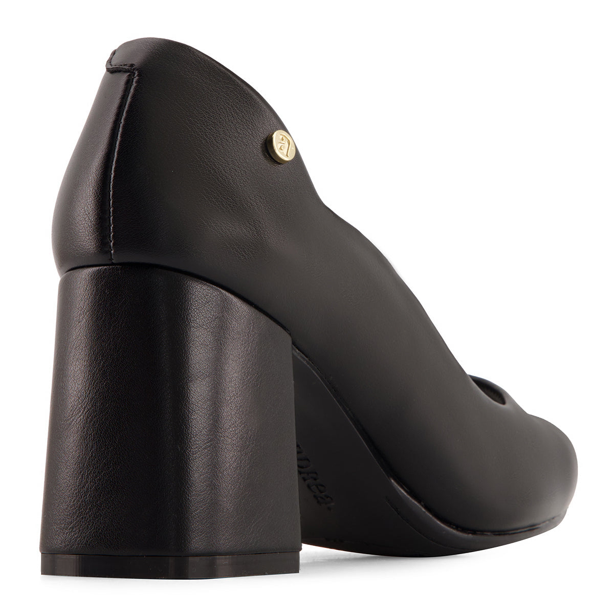 Andrea Shoes