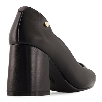 Andrea Shoes