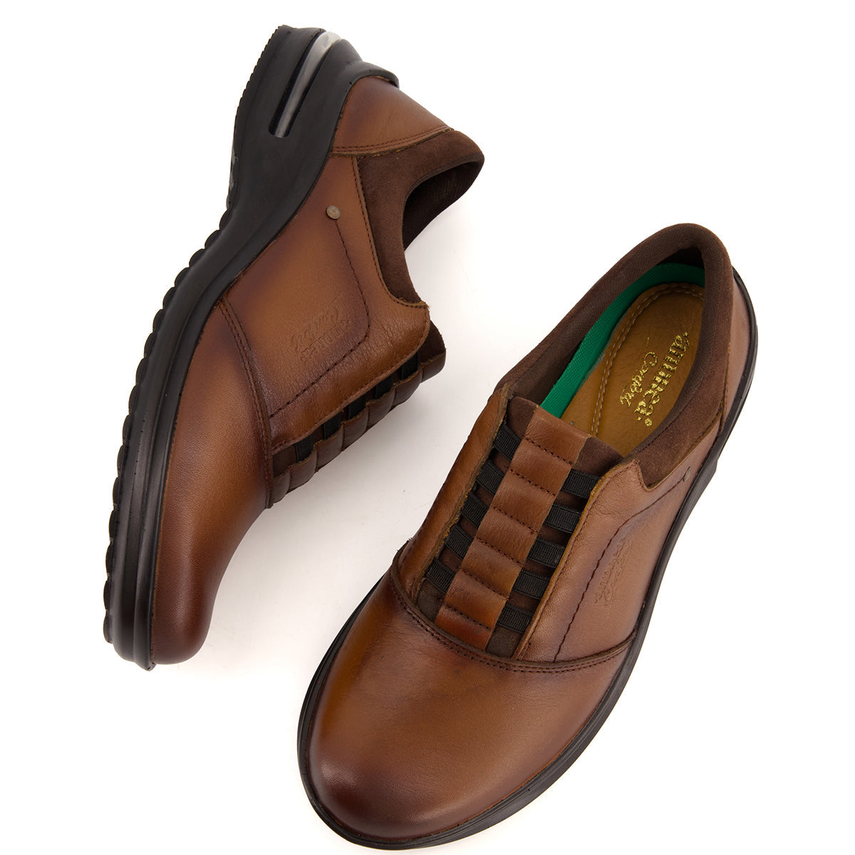 Andrea Shoes