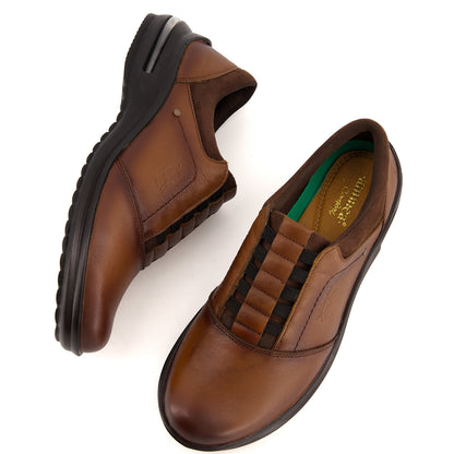 Andrea Shoes