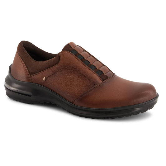 Andrea Shoes