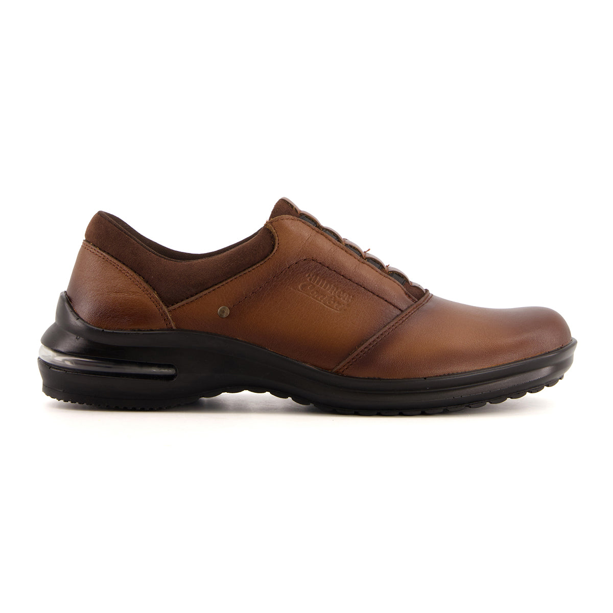 Andrea Shoes