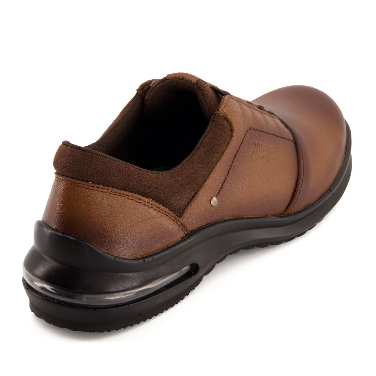 Andrea Shoes