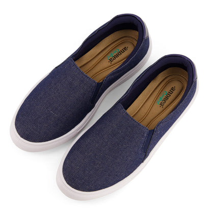 Andrea Shoes