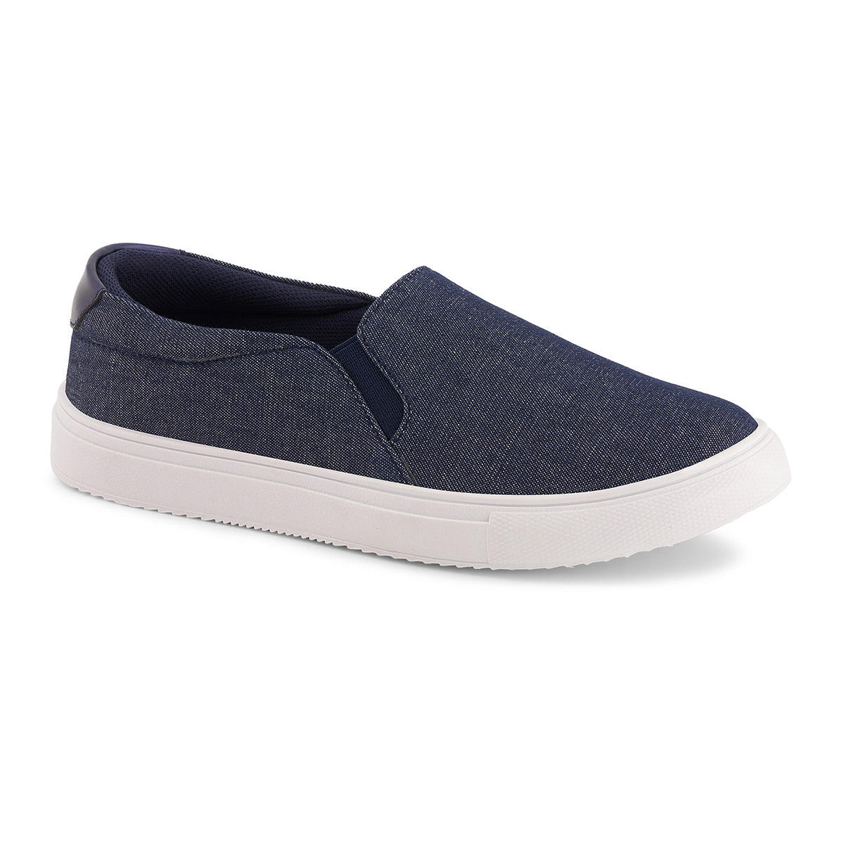 Andrea Shoes