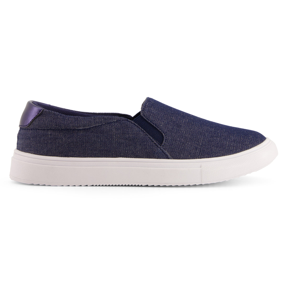 Andrea Shoes