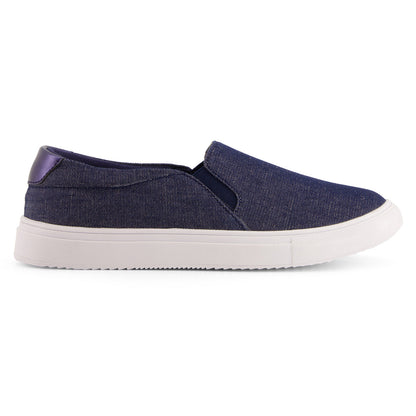 Andrea Shoes