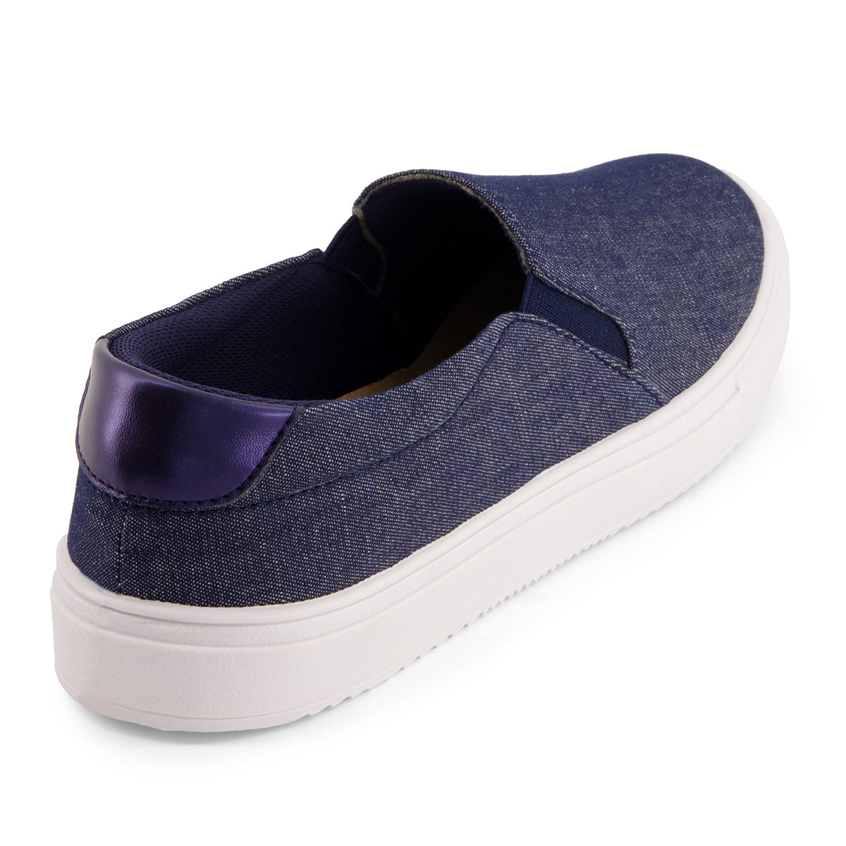 Andrea Shoes