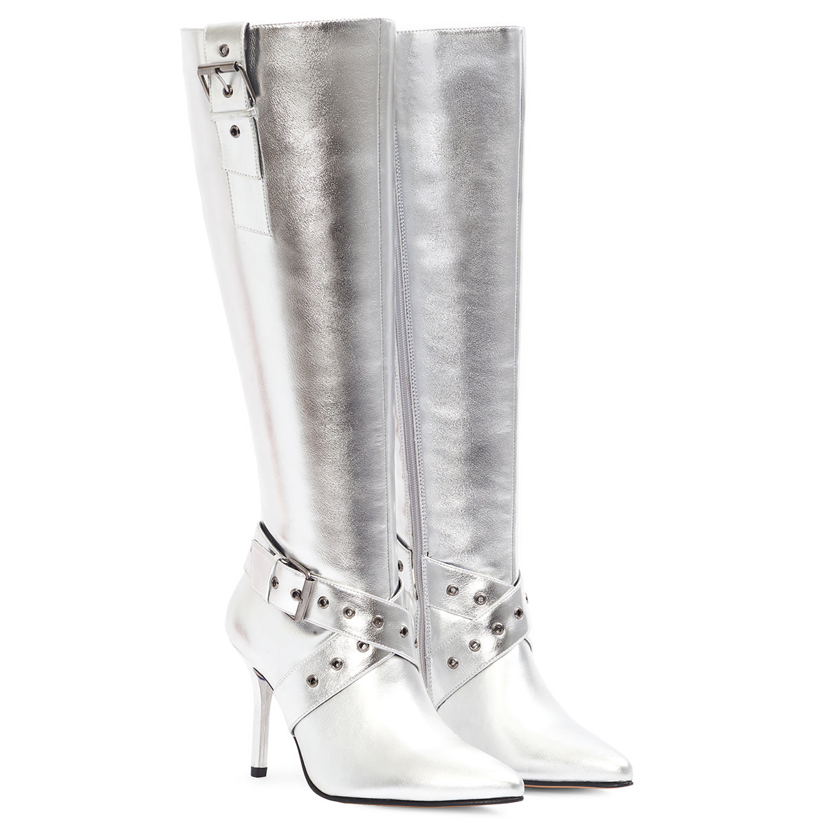 Andrea Shoes