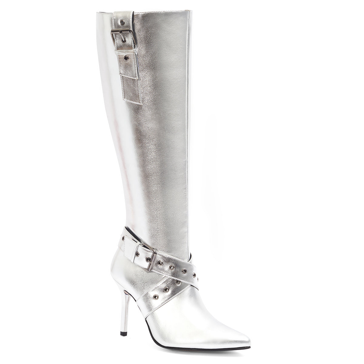 Andrea Shoes