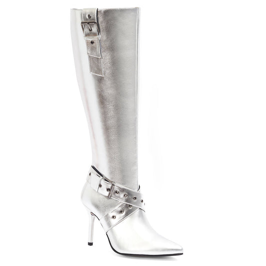 Andrea Shoes