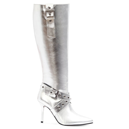 Andrea Shoes