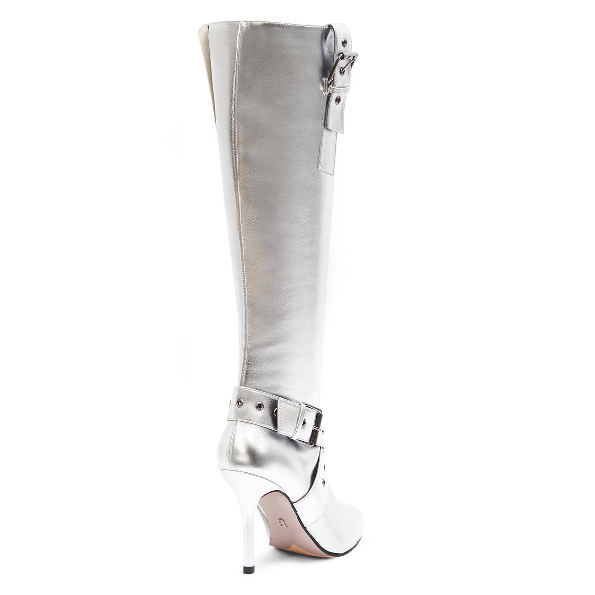 Andrea Shoes