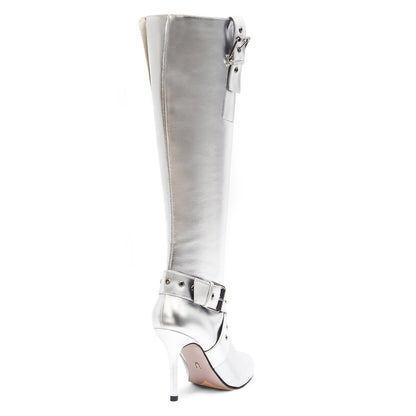 Andrea Shoes