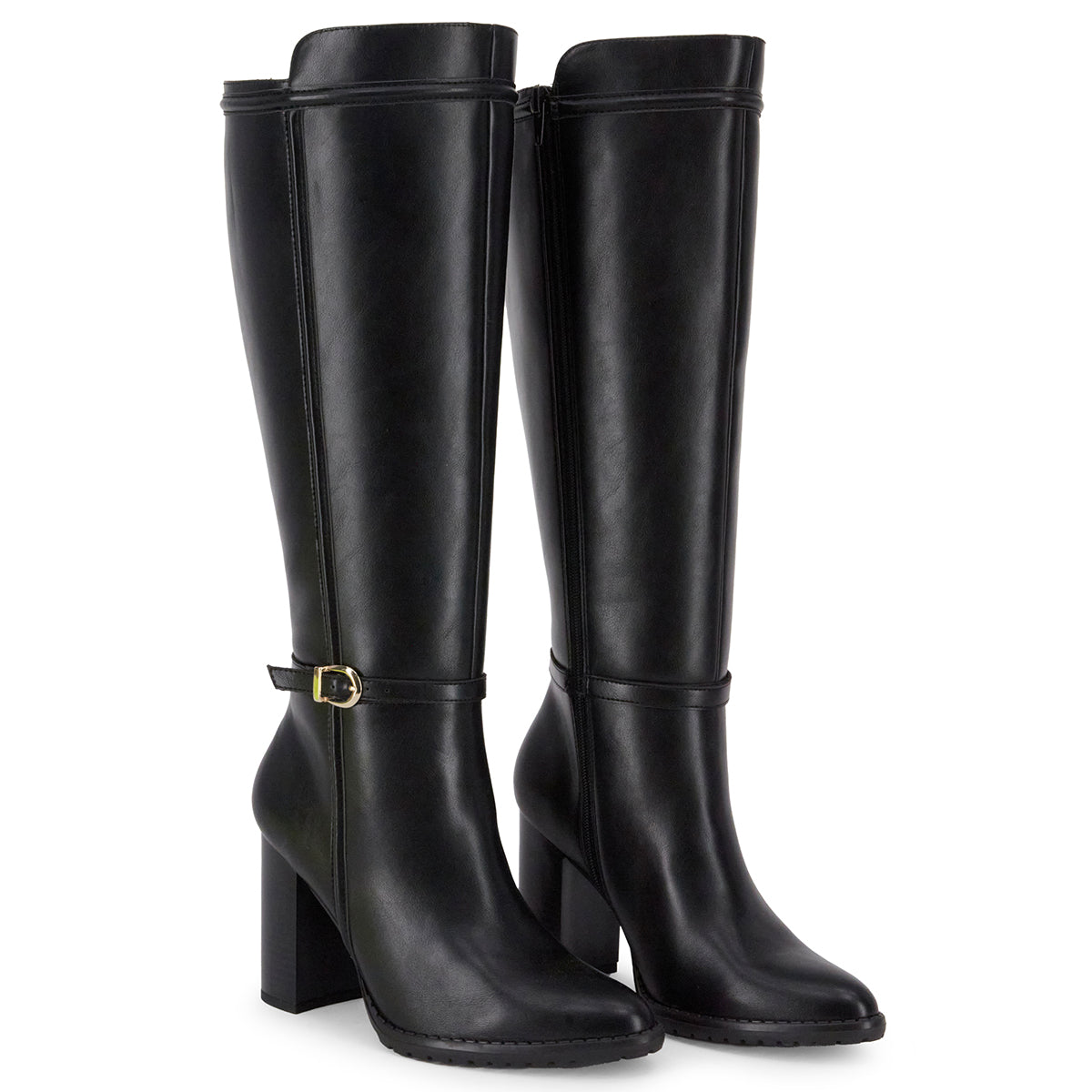 Andrea Shoes