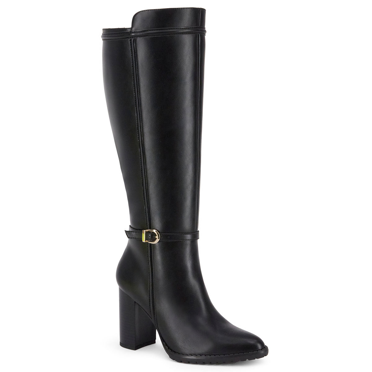 Andrea Shoes