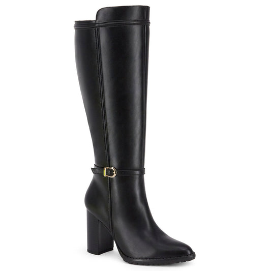 Andrea Shoes