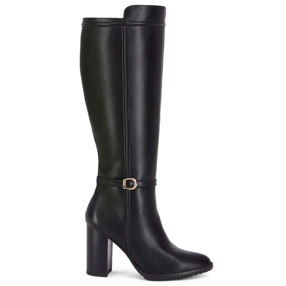Andrea Shoes