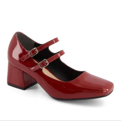 Andrea Women's Flats 67191-3592687