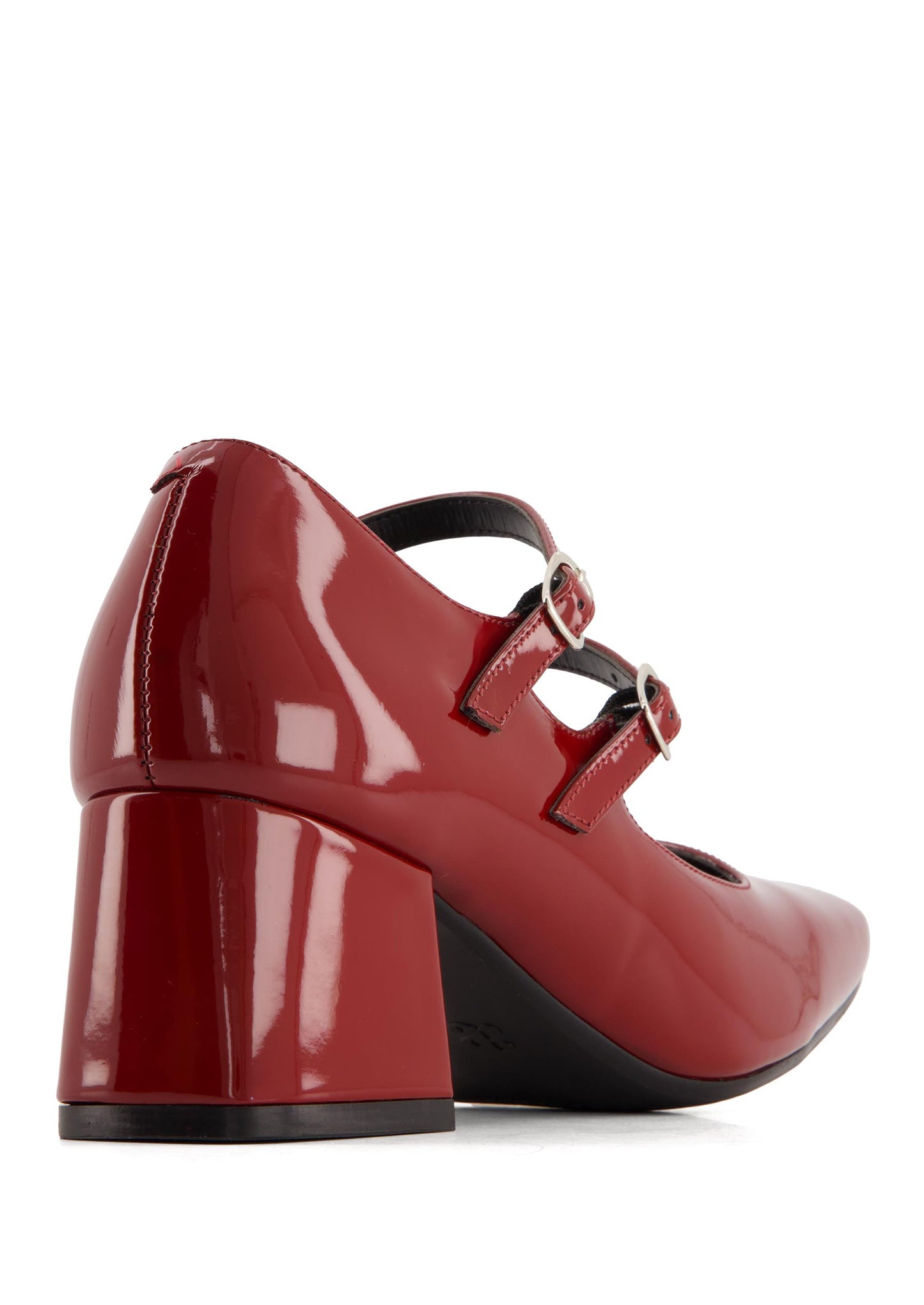 Andrea Women's Flats 67191-3592687