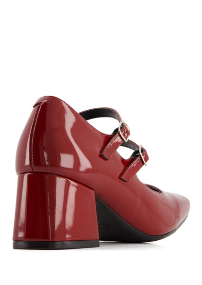 Andrea Women's Flats 67191-3592687