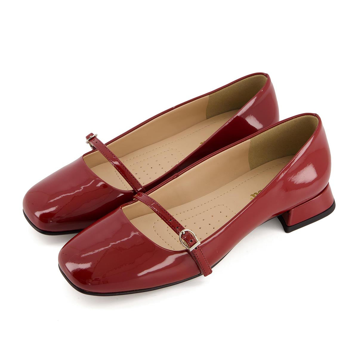 Andrea Shoes