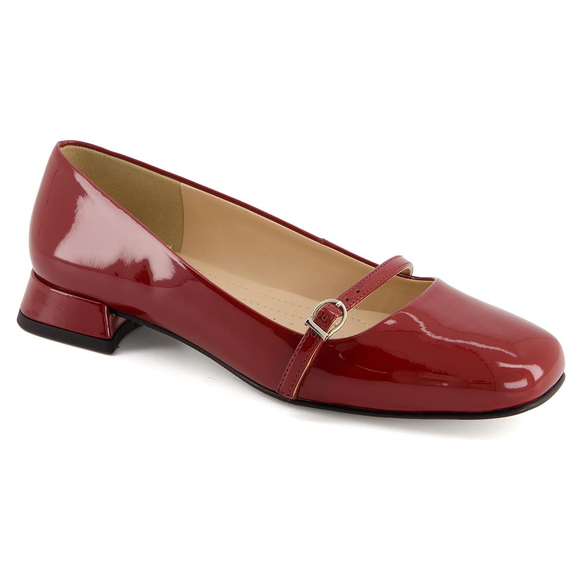 Andrea Shoes