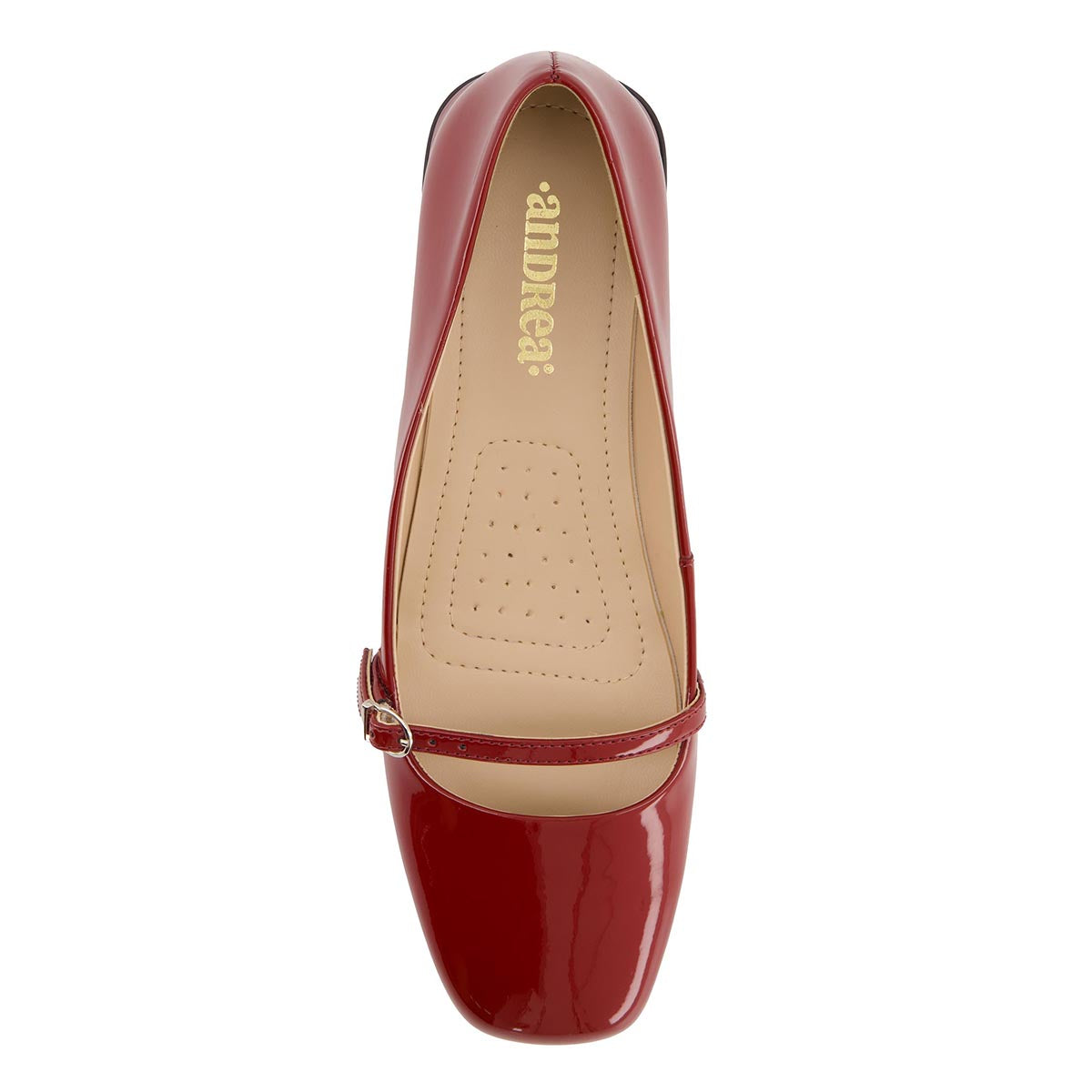 Andrea Shoes