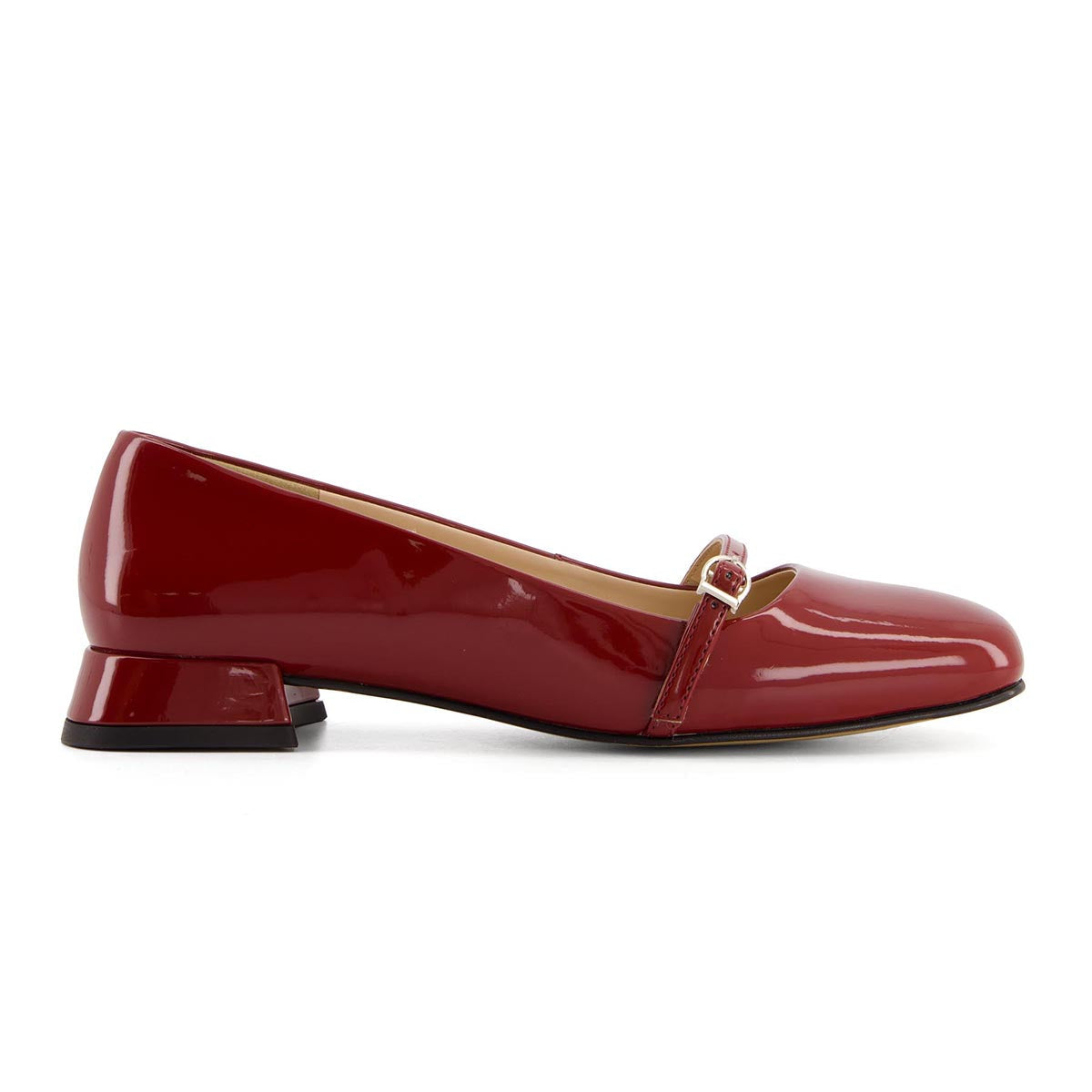 Andrea Shoes
