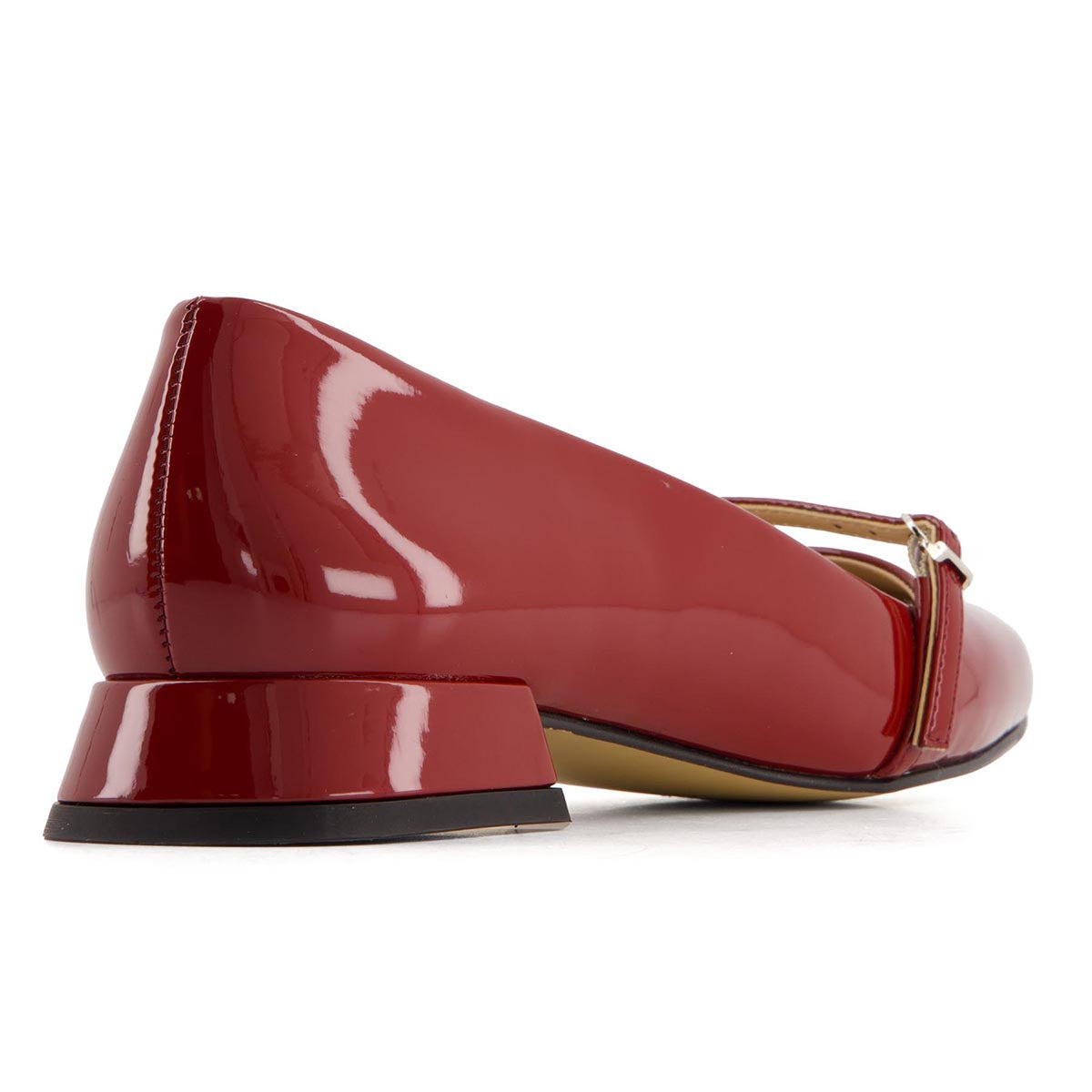 Andrea Shoes