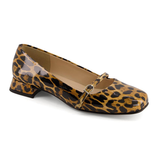 Andrea Shoes