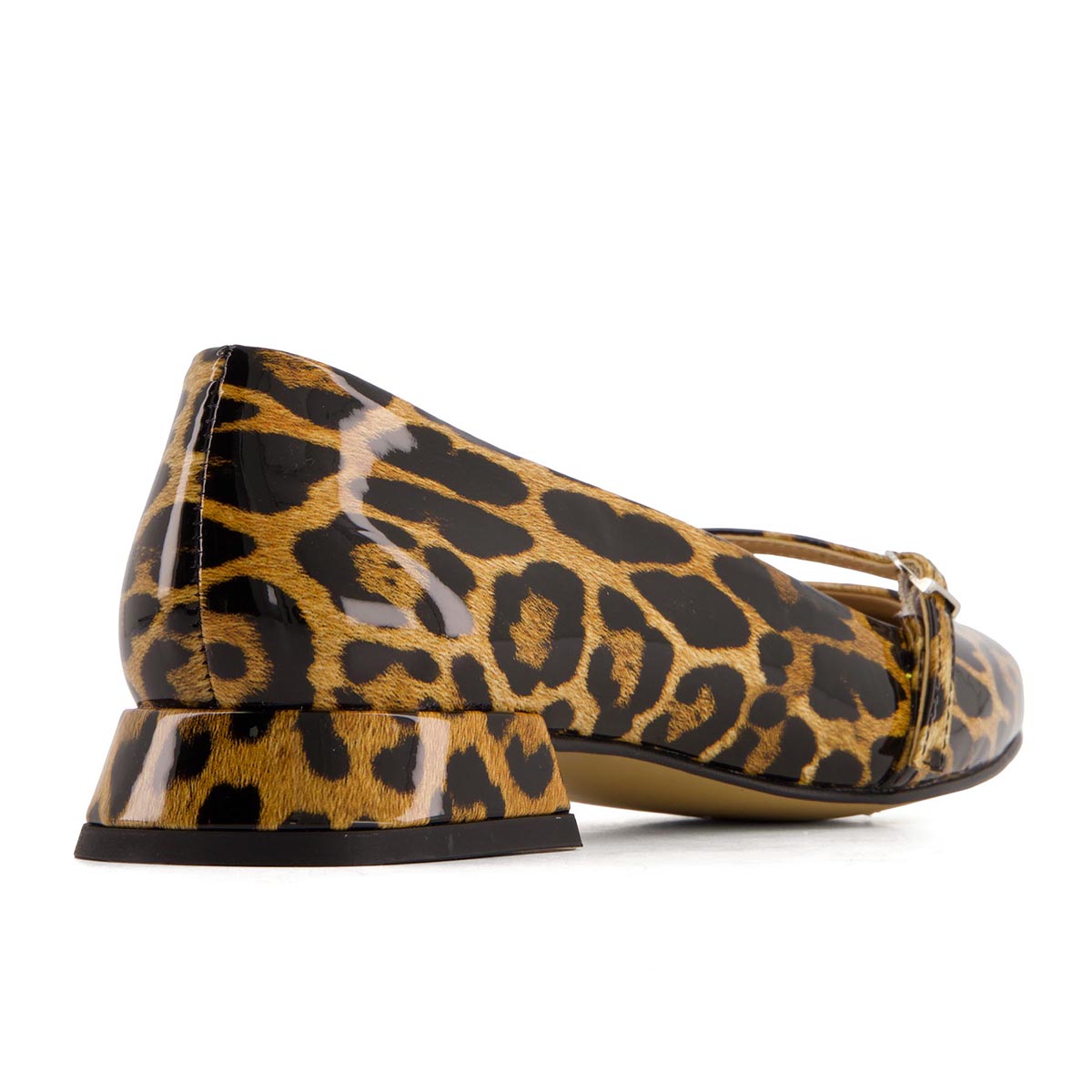 Andrea Shoes
