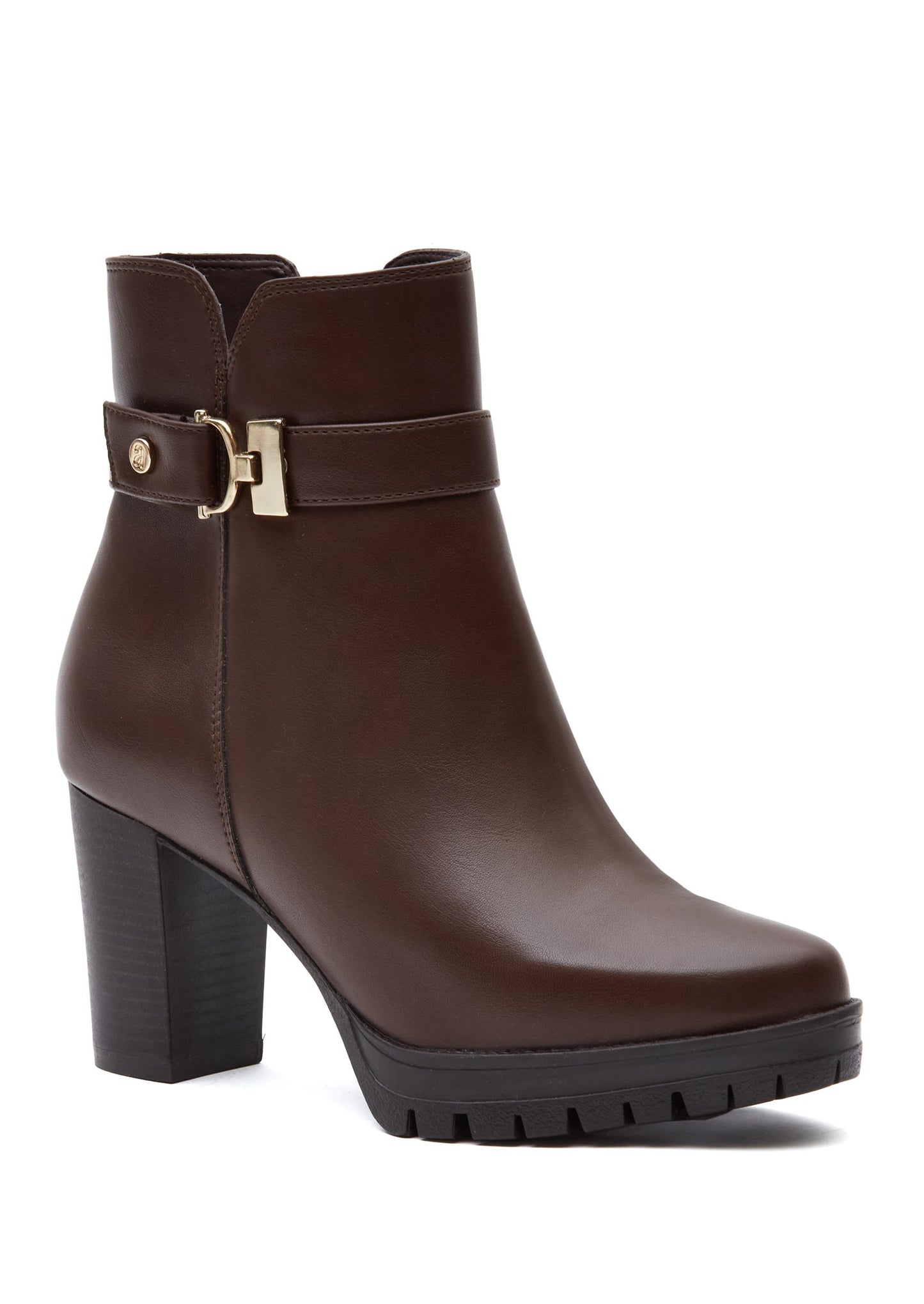 Andrea Women's Boots 84960-3593103