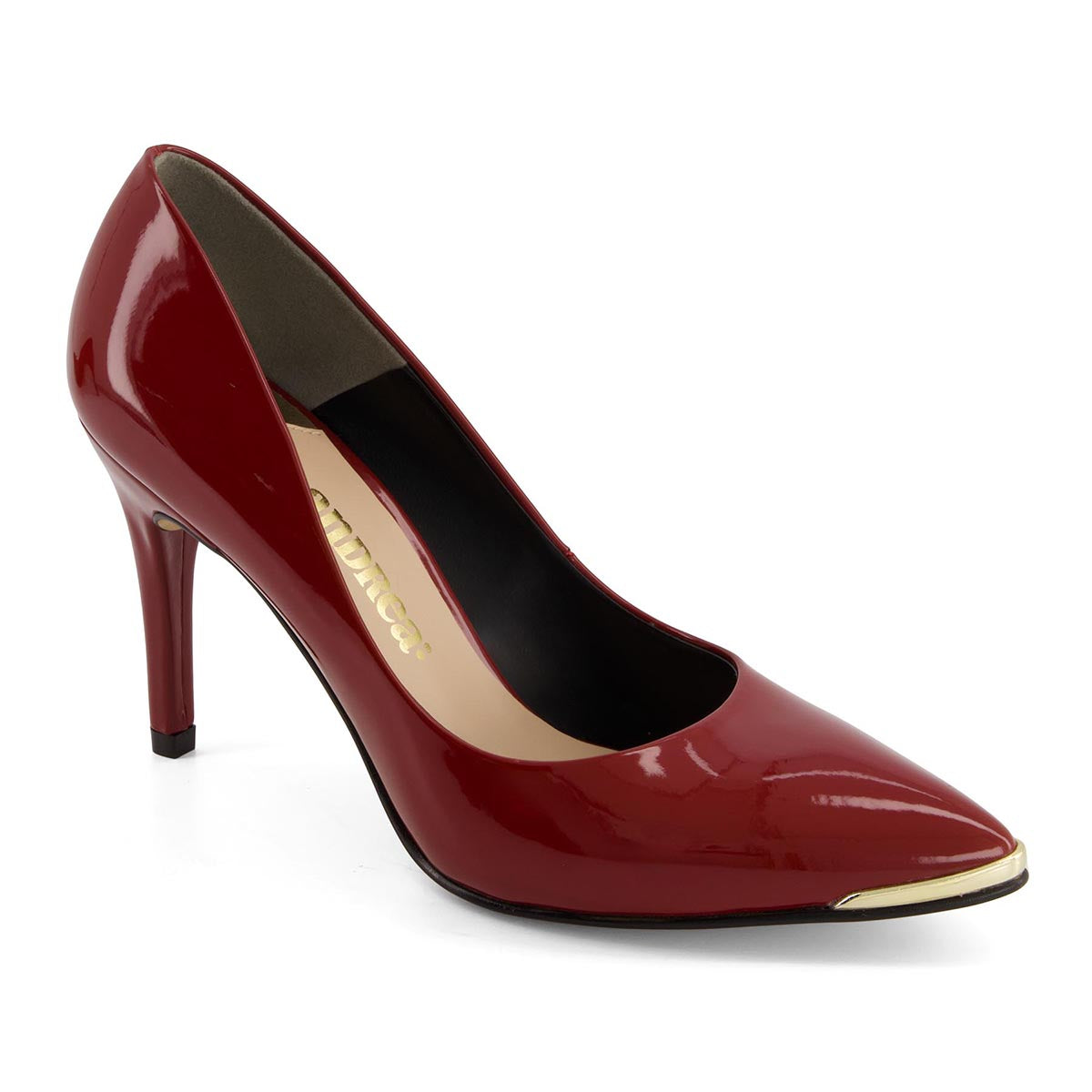 Andrea Shoes
