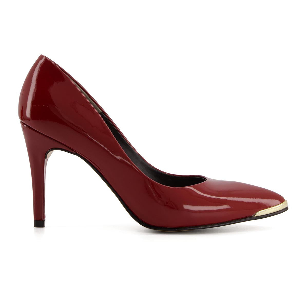 Andrea Shoes