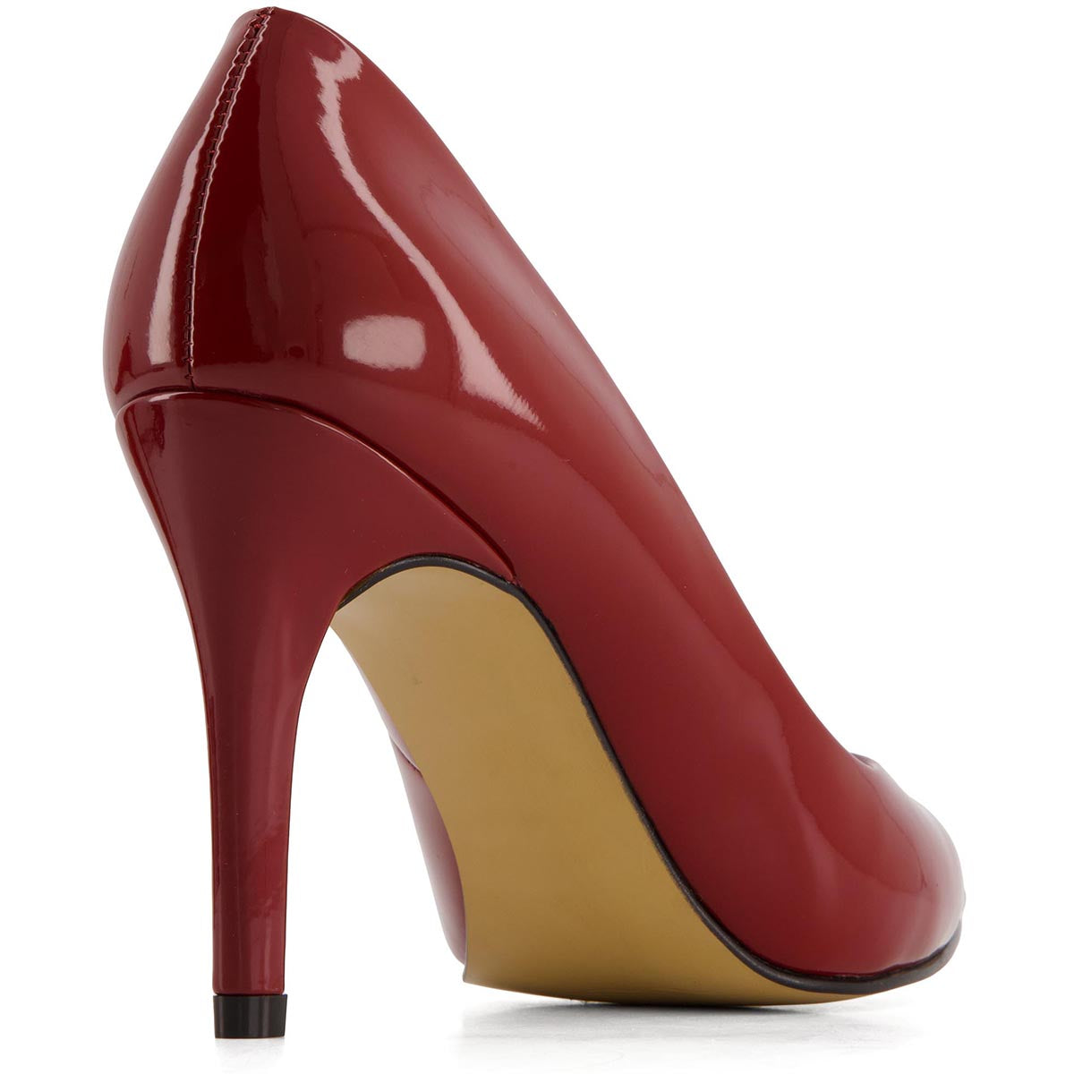 Andrea Shoes