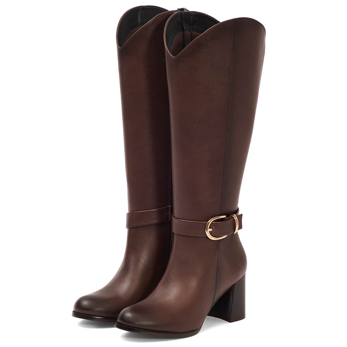 Andrea Shoes