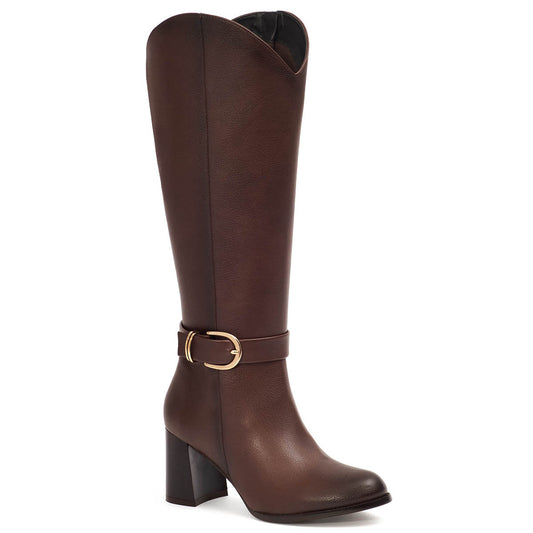 Andrea Shoes