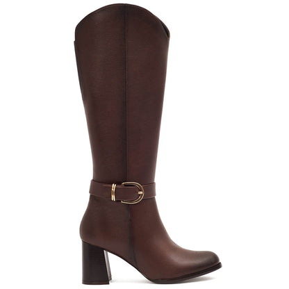 Andrea Shoes
