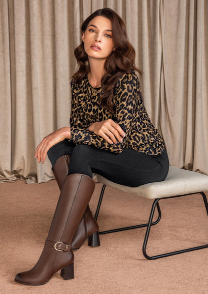 Andrea Shoes
