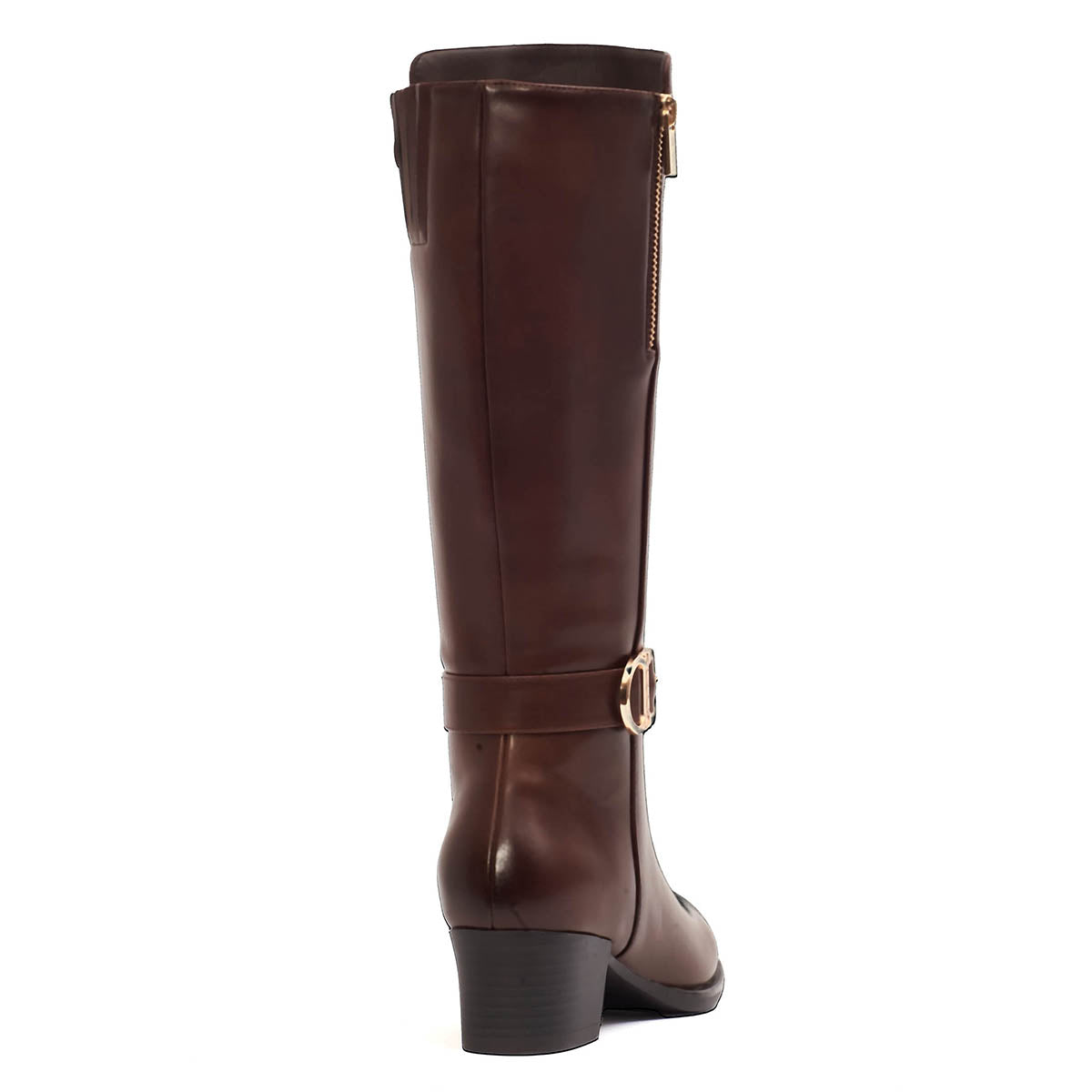 Andrea Shoes