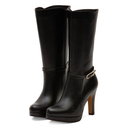 Andrea Shoes