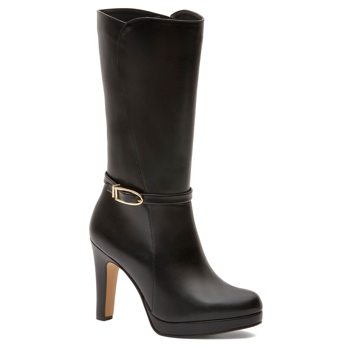 Andrea Shoes