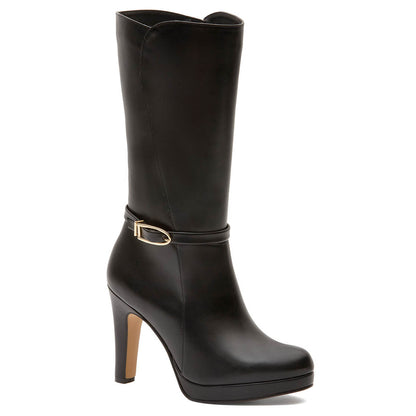 Andrea Shoes