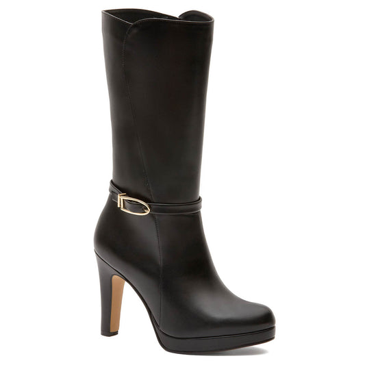 Andrea Shoes