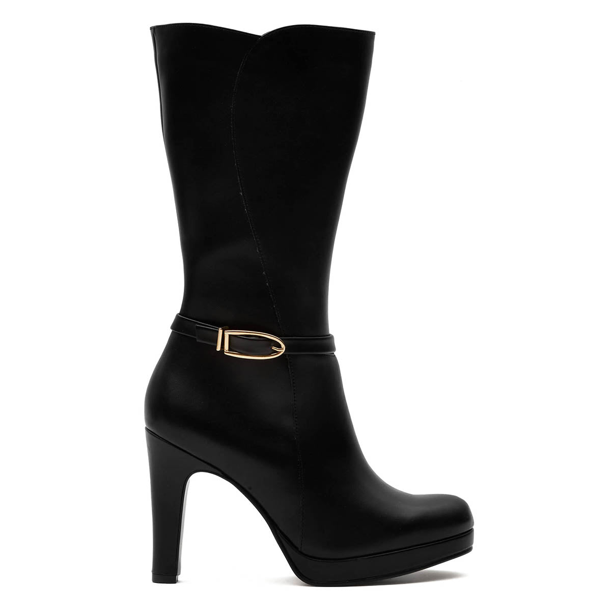 Andrea Shoes