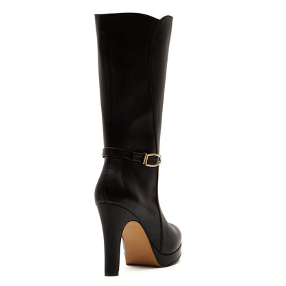 Andrea Shoes
