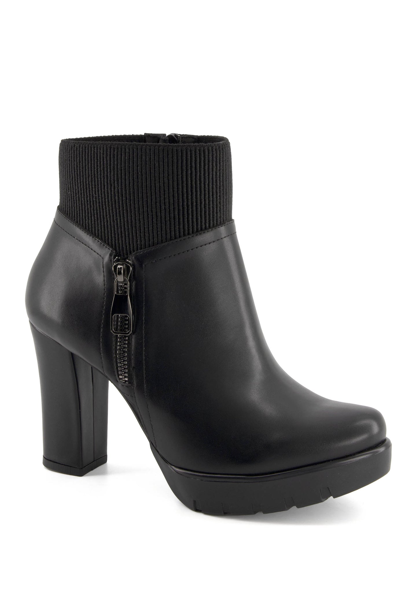Andrea Women's Boots 84971-3593400