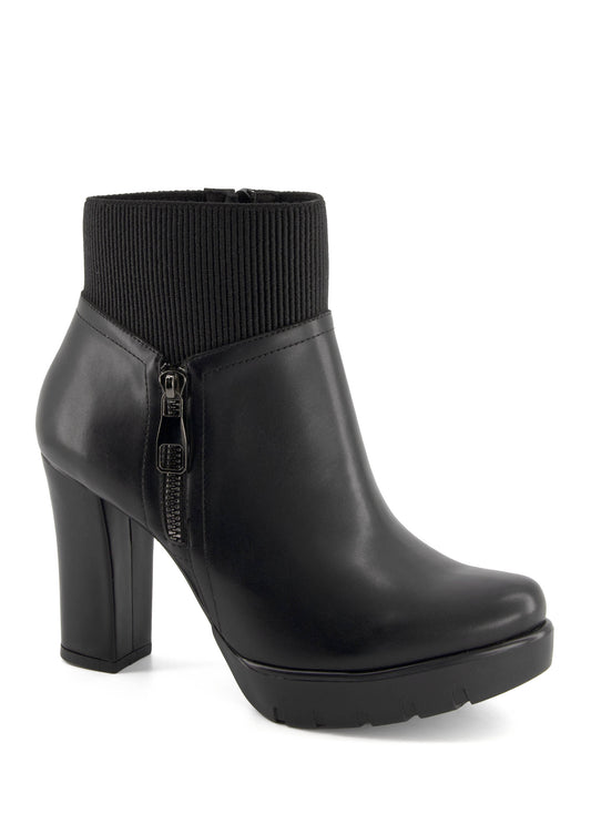 Andrea Women's Boots 84971-3593400